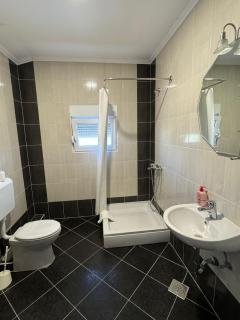 Rooms Soldo - 3
