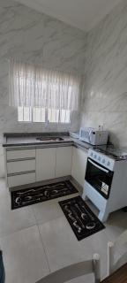 Apartamento Central - Artur Nogueira - 7