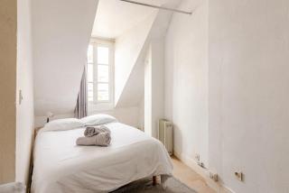 Appartement 4 personnes au centre Paris - Chatelet - Paris - 2