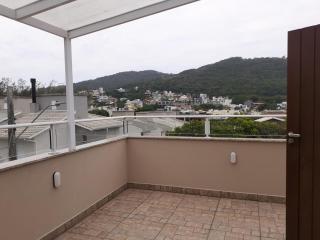 Casa na Praia centro de Garopaba - 4