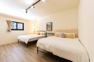 土象星座包棟住宿 - 2