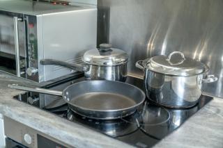 MODERN & SPACIOUS Canary Wharf Apartment, PRIME CENTRAL LOCATION, BALCONY, Near O2, EXCEL, LONDON CITY AIRPORT & GREENWICH - Londra - 2