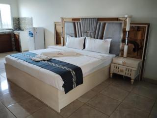 Hotel Golden House - Diego Suarez - 6