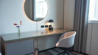 Waymore Hotel Spa & Casino - 4