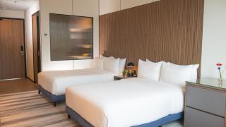Waymore Hotel Spa & Casino - Città di Panama - 8