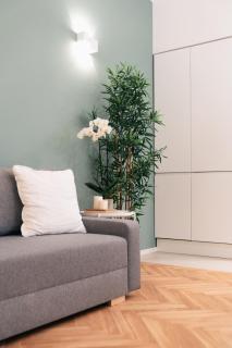 Emma Bliss Apartment - Roma - 7