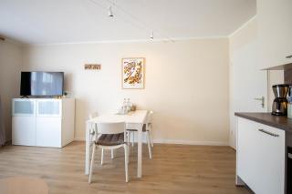 Ferienwohnung Sanddorn - Scharbeutz - Scharbeutz - 4