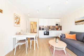Ferienwohnung Sanddorn - Scharbeutz - Scharbeutz - 2