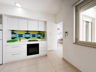 Tuomà apartment - 1