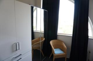 Kustverhuur, Vakantiepark Fort Soleil 24 - Breskens - 2