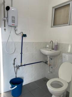 ML Homestay - 4