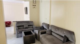 Residence Louma - Mohammedia - 3