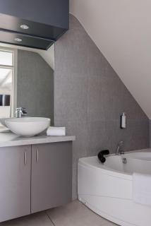 Enjoy Hotel Noordzee - Paradisio By WP Hotels - 3