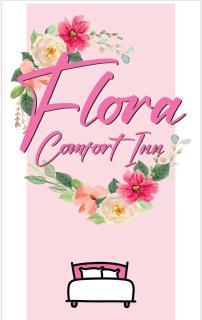 Flora Comfort Inn - Oberhausen - 8