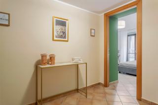 Prospettiva Ballarò - Sopra il mercato - 8