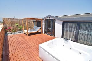 Perfect Family Villa Golden Life - Dosemealti - 6