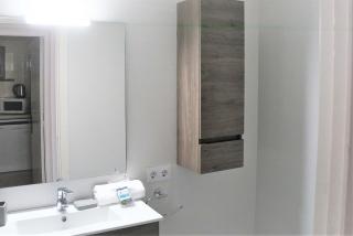 Apartamento primera linea de mar 2H F4 - Pals - 2