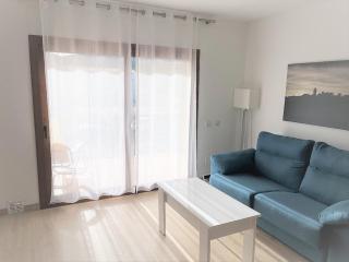 Apartamento primera linea de mar 2H F4 - Pals - 7