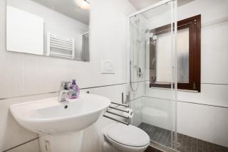 A 10 passi da san marco - Venetië - 8