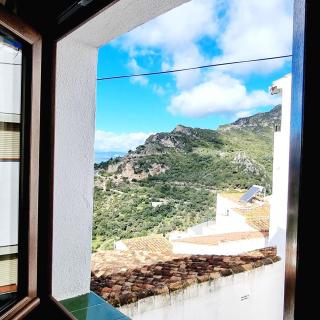 Casares castle view - Casares - 3