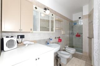 Central Luxury Apt w Garage Happy Home Bergamo - Bergamo - 5