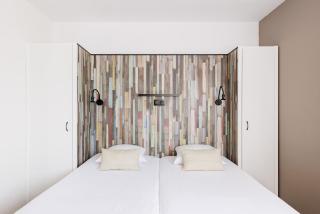 Hotel Cavalli by WP Hotels - Blankenberge - 5