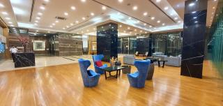 Elements Condo @ Jalan Ampang - Kuala Lumpur - 9
