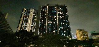 Elements Condo @ Jalan Ampang - Kuala Lumpur - 7