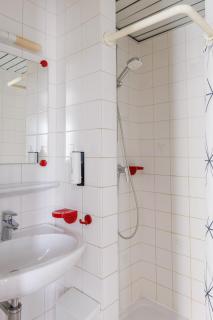 Hotel Cavalli by WP Hotels - Blankenberge - 2