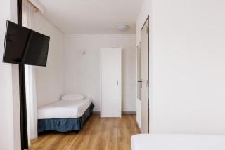 Hotel Cavalli by WP Hotels - Blankenberge - 3