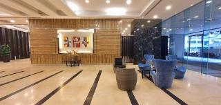 Elements Condo @ Jalan Ampang - Kuala Lumpur - 6