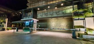 Elements Condo @ Jalan Ampang - Kuala Lumpur - 4