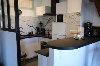 entre ciel et montagne - 8