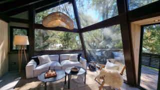 Haus del Arroyo - Andarlibre - San Martín de los Andes - 7