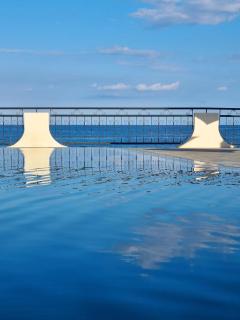 Delta Hotels by Marriott Giardini Naxos - 6