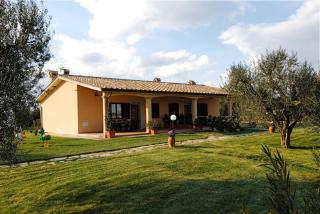 Agriturismo Le Rose - 4