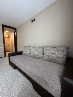 Marijas ielas apartamenti - Valmiera - 6