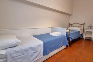 Casa Cloe - Fano - 1