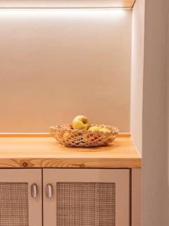 House of Sun Mirai Sea View Double Room 2a - Hvar (Lesina) - 8