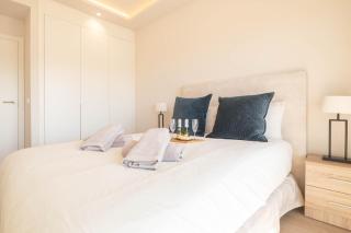 Apartamento Wellingtonia I - Estepona - 3