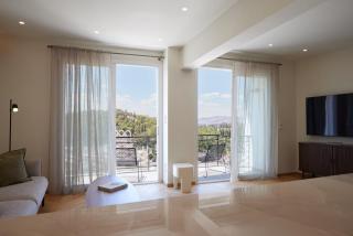 Acropolis Gem Elegant Stunning Athens Views - Atene - 0