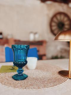 Il Cactus: una piccola oasi in paese - Favignana - 7
