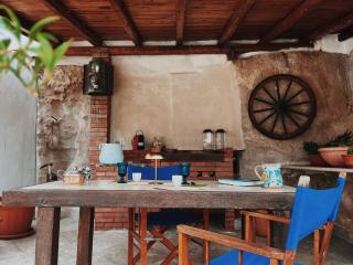 Il Cactus: una piccola oasi in paese - 8