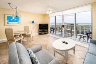 Island Princess 208 - Fort Walton Beach - 9