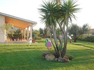 Agriturismo Le Rose - 2