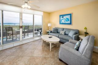 Island Princess 208 - Fort Walton Beach - 4