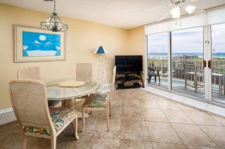 Island Princess 208 - Fort Walton Beach - 3