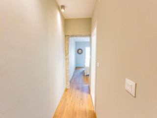 House of sun Mirai Sea View Double Room 2b - Hvar (Lesina) - 3
