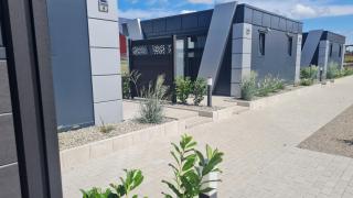 Lins B&B Hotel Resort - 4