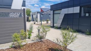 Lins B&B Hotel Resort - 8